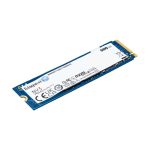 500G 500GB SSD - M.2 2280 Internal PCI Express NVMe