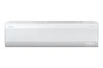 Samsung AI WindFree AR60F24C1DWNER Indoor,(70-80m2) Inverter, White