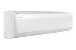 Samsung AI WindFree AR60F24C1DWNER Indoor,(70-80m2) Inverter, White