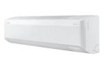 Samsung AI WindFree AR60F24C1DWNER Indoor,(70-80m2) Inverter, White