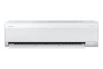 Samsung AI WindFree AR60F24C1DWNER Indoor,(70-80m2) Inverter, White
