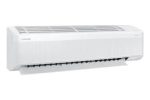 Samsung AI WindFree AR60F24C1DWNER Indoor,(70-80m2) Inverter, White