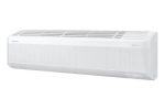 Samsung AI WindFree AR60F24C1DWNER Indoor,(70-80m2) Inverter, White