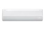 Samsung AI WindFree AR60F24C1DWNER Indoor,(70-80m2) Inverter, White