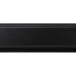 Samsung AI WindFree AR18CXFCABT Indoor,(50-60m2) Inverter, Black