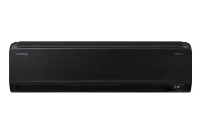 Samsung AI WindFree AR18CXFCABT Indoor,(50-60m2) Inverter, Black