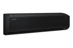 Samsung AI WindFree AR18CXFCABT Indoor,(50-60m2) Inverter, Black