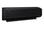 Samsung AI WindFree AR18CXFCABT Indoor,(50-60m2) Inverter, Black
