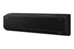 Samsung AI WindFree AR18CXFCABT Indoor,(50-60m2) Inverter, Black