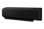 Samsung AI WindFree AR18CXFCABT Indoor,(50-60m2) Inverter, Black