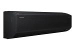 Samsung AI WindFree AR18CXFCABT Indoor,(50-60m2) Inverter, Black