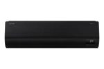 Samsung AI WindFree AR24CXFCABT Indoor,(70-80m2) Inverter, Black