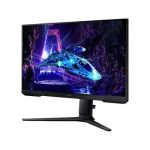 Odyssey G3 LS27DG300EIXCI 27" FHD 1920x1080 VA 1ms 180Hz