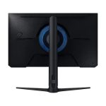 Odyssey G3 LS27DG300EIXCI 27" FHD 1920x1080 VA 1ms 180Hz