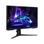 Odyssey G3 LS27DG300EIXCI 27" FHD 1920x1080 VA 1ms 180Hz