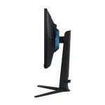 Odyssey G3 LS27DG300EIXCI 27" FHD 1920x1080 VA 1ms 180Hz