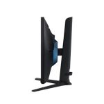 Odyssey G3 LS27DG300EIXCI 27" FHD 1920x1080 VA 1ms 180Hz