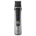 SHP 8500BK Multifunction Blade