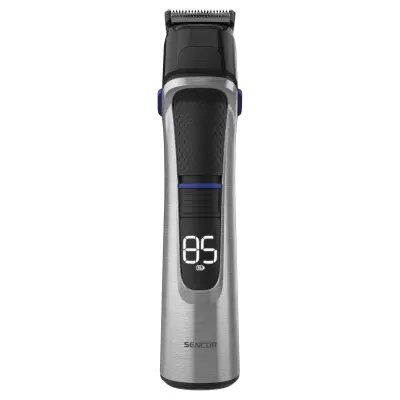 SHP 8500BK Multifunction Blade