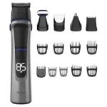 SHP 8500BK Multifunction Blade