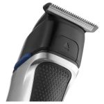 SHP 8500BK Multifunction Blade