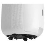 SDH 1210WH Dehumidifier