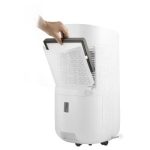 SDH 1210WH Dehumidifier