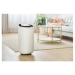 SDH 1210WH Dehumidifier