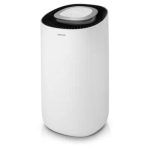 SDH 1210WH Dehumidifier