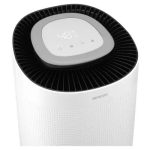 SDH 1210WH Dehumidifier