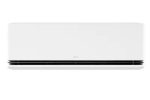LG AI Air DA24CEH.NGGF Inverter, 70-80კვ2, Indoor + Complect