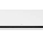 LG AI Air DA24CEH.NGGF Inverter, 70-80კვ2, Indoor + Complect