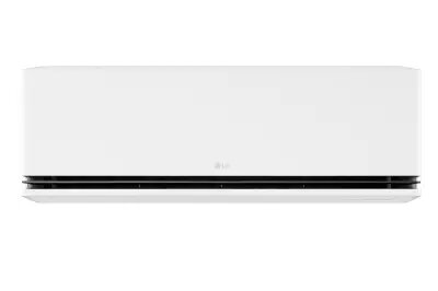 LG AI Air DA24CEH.NGGF Inverter, 70-80კვ2, Indoor + Complect