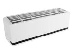 LG AI Air DA24CEH.NGGF Inverter, 70-80კვ2, Indoor + Complect
