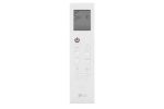LG AI Air DA24CEH.NGGF Inverter, 70-80კვ2, Indoor + Complect