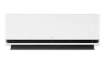 LG AI Air DA24CEH.NGGF Inverter, 70-80კვ2, Indoor + Complect