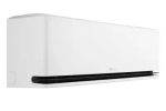 LG AI Air DA24CEH.NGGF Inverter, 70-80კვ2, Indoor + Complect