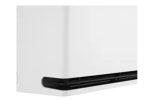 LG AI Air DA24CEH.NGGF Inverter, 70-80კვ2, Indoor + Complect