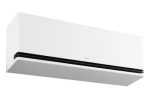 LG AI Air DA24CEH.NGGF Inverter, 70-80კვ2, Indoor + Complect