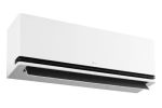 LG AI Air DA24CEH.NGGF Inverter, 70-80კვ2, Indoor + Complect