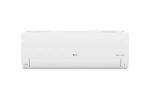 LG DualCool Standard I24CEH.NGGF Inverter, 70-80კვ2, Indoor + Complect