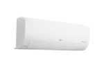 LG DualCool Standard I24CEH.NGGF Inverter, 70-80კვ2, Indoor + Complect