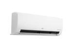 LG DualCool Standard I24CEH.NGGF Inverter, 70-80კვ2, Indoor + Complect