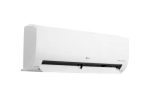 LG DualCool Standard I24CEH.NGGF Inverter, 70-80კვ2, Indoor + Complect