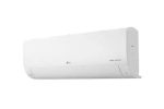 LG DualCool Standard I24CEH.NGGF Inverter, 70-80კვ2, Indoor + Complect