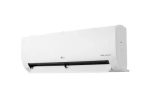 LG DualCool Standard I18CEH.NGGF Inverter, 50-60კვ2,  Indoor + Complect
