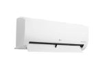 LG DualCool Standard I18CEH.NGGF Inverter, 50-60კვ2,  Indoor + Complect