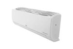 LG DualCool Standard I18CEH.NGGF Inverter, 50-60კვ2,  Indoor + Complect