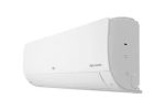 LG DualCool Standard I18CEH.NGGF Inverter, 50-60კვ2,  Indoor + Complect