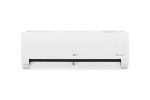 LG DualCool Standard I18CEH.NGGF Inverter, 50-60კვ2,  Indoor + Complect